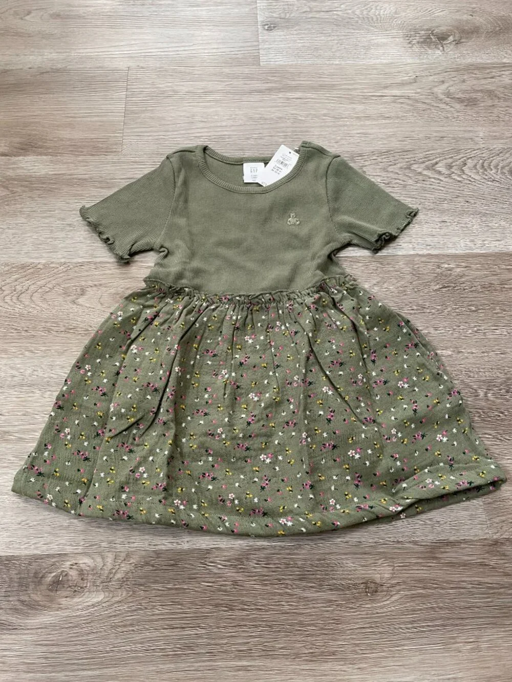 Dress Bundle